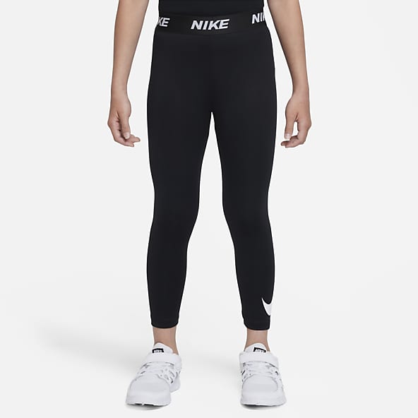 Leggings et Collants pour Fille. Nike FR